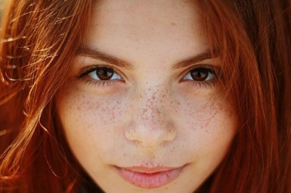 beautifulgirls696_002