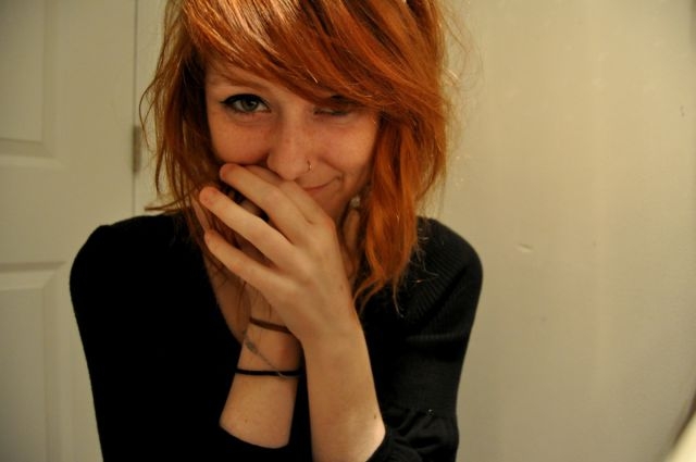 beautifulgirls696_008