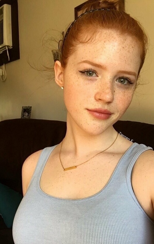 beautifulgirls696_009
