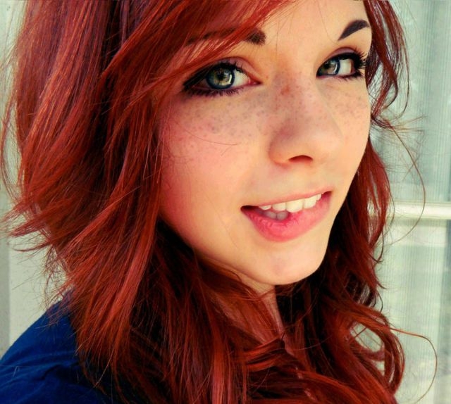 beautifulgirls696_012