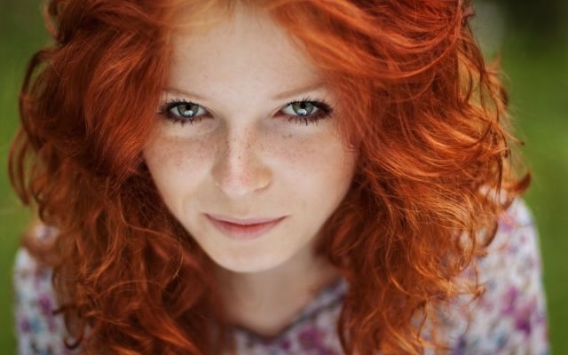 beautifulgirls696_017