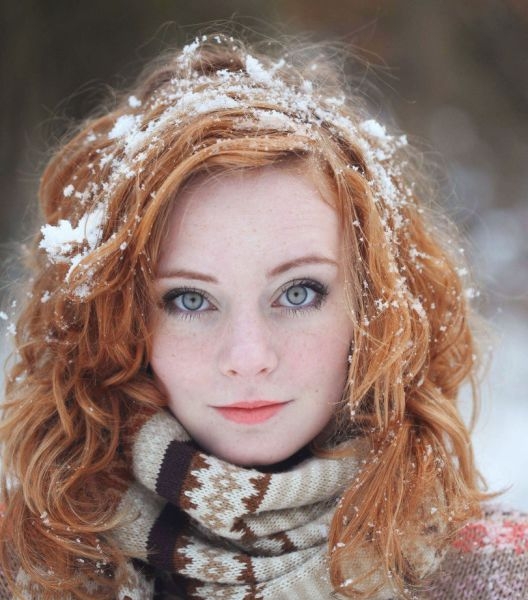 beautifulgirls696_018
