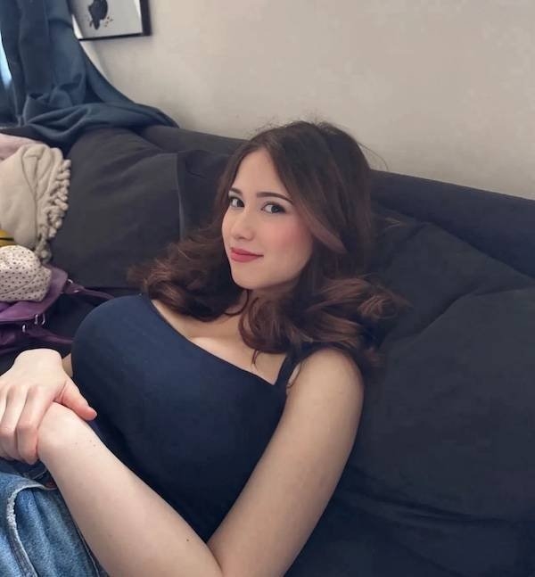 beautifulgirls697_010