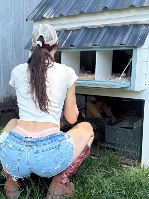 beautifulgirls698_038