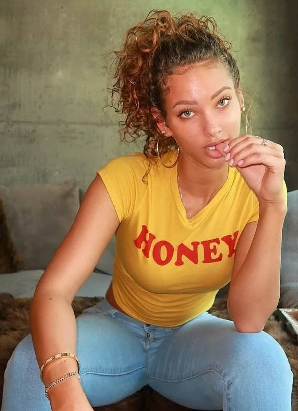 beautifulgirls698_063