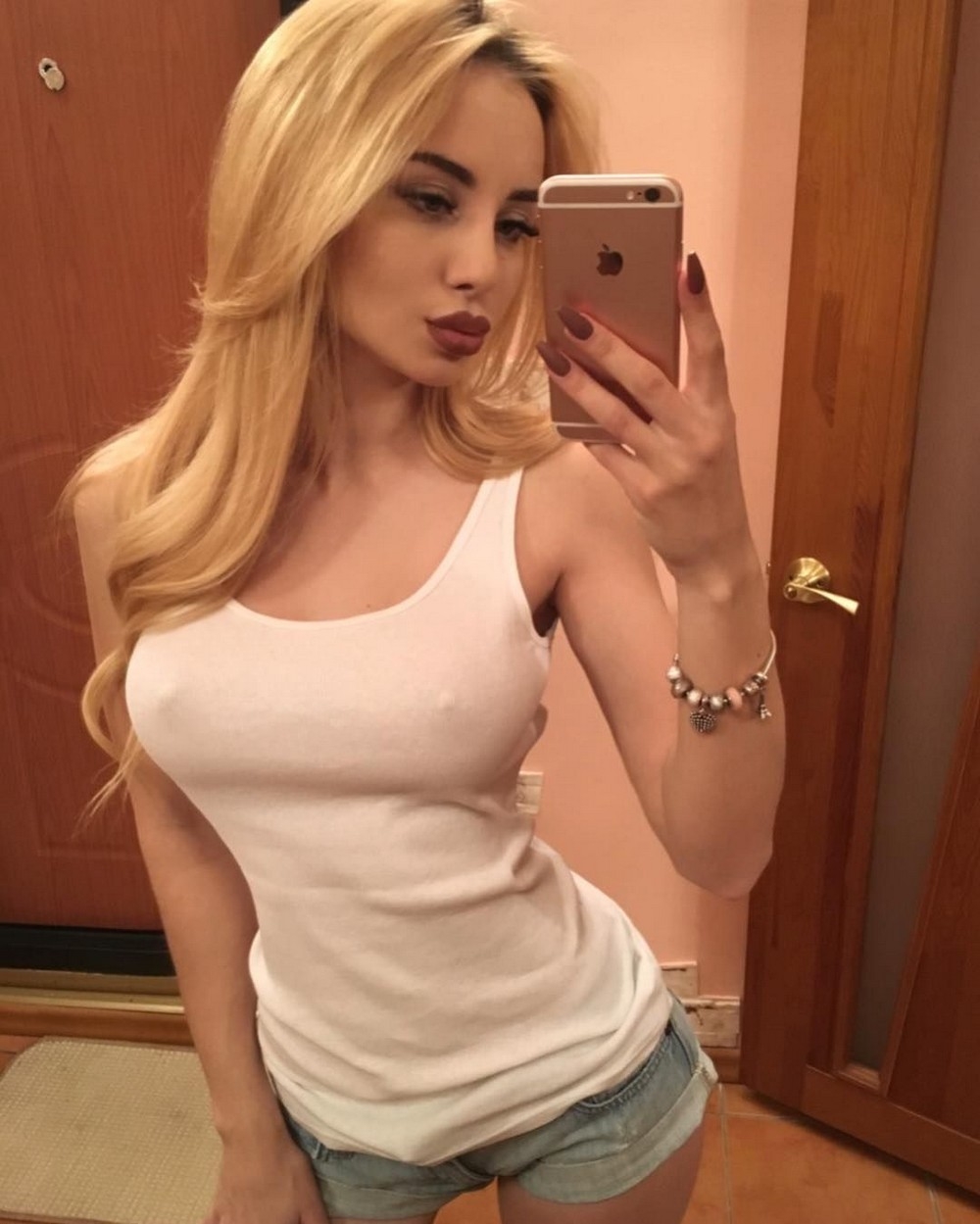 beautifulgirls698_076