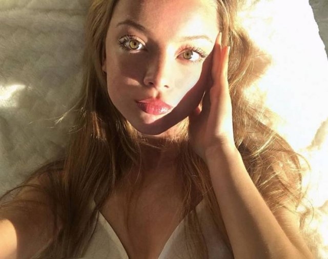 beautifulgirls699_016