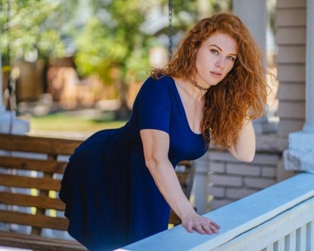 beautifulgirls699_020