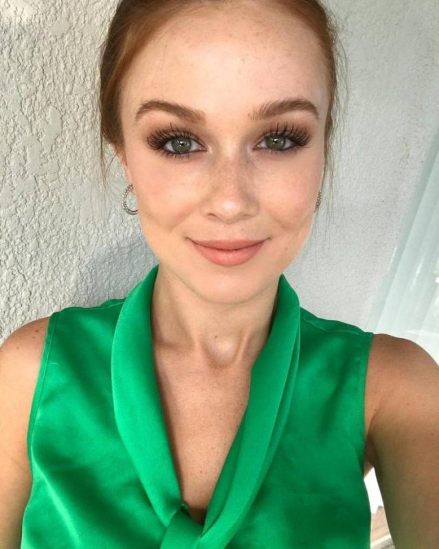 beautifulgirls699_024