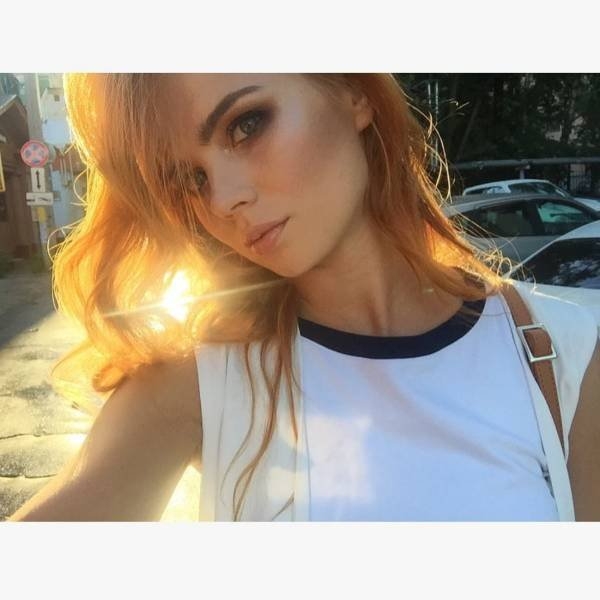 beautifulgirls699_026