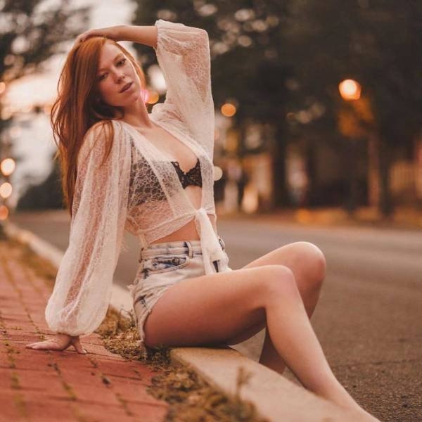 beautifulgirls699_028