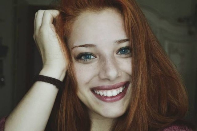 beautifulgirls699_040