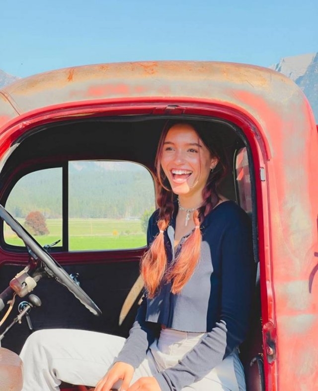 beautifulgirls699_049