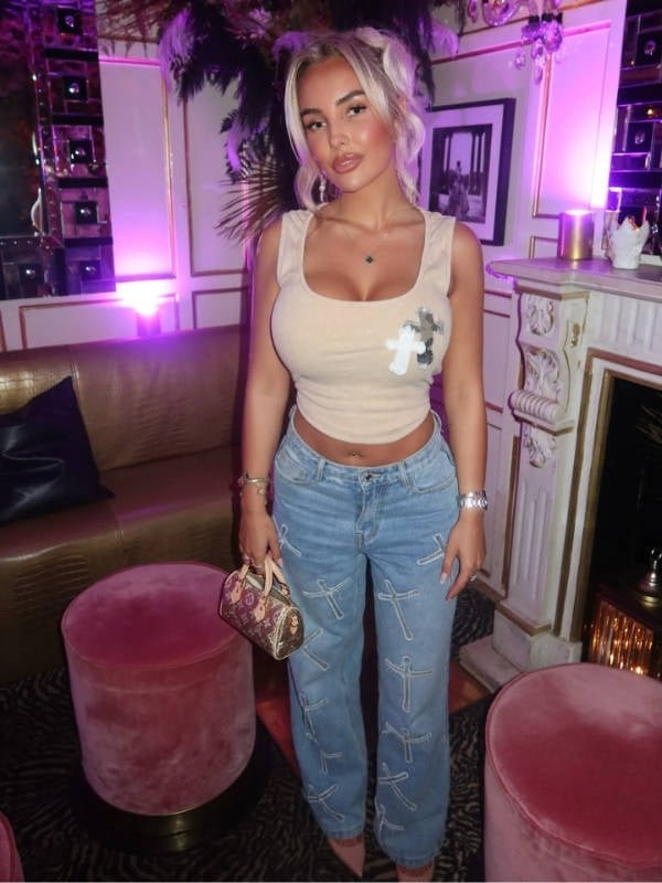 blondes34_018