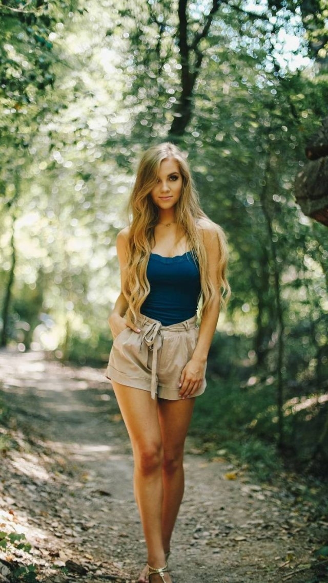 blondes34_049