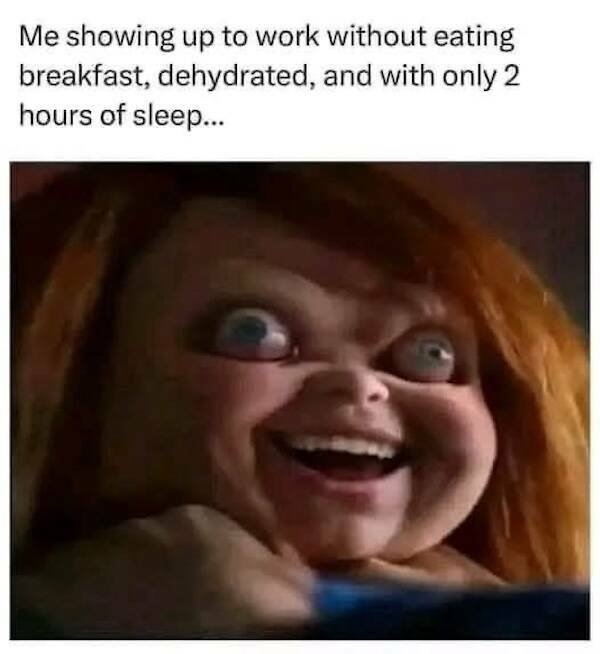 funnymemes364_036