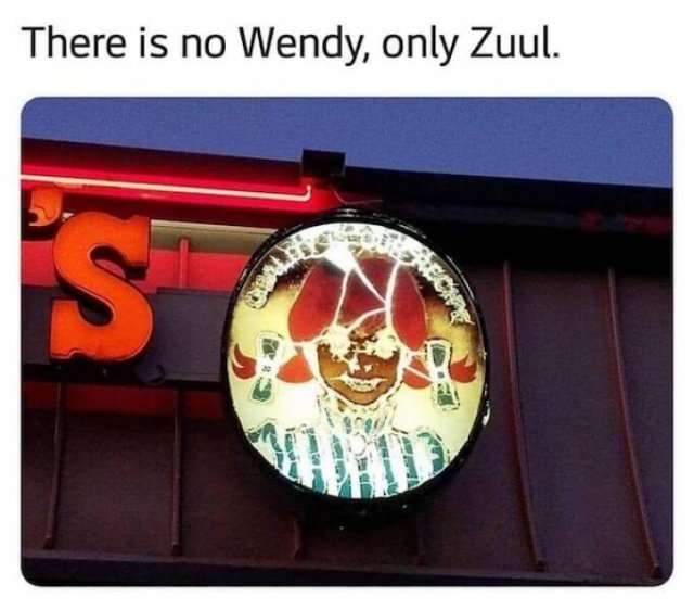 funnymemes364_037