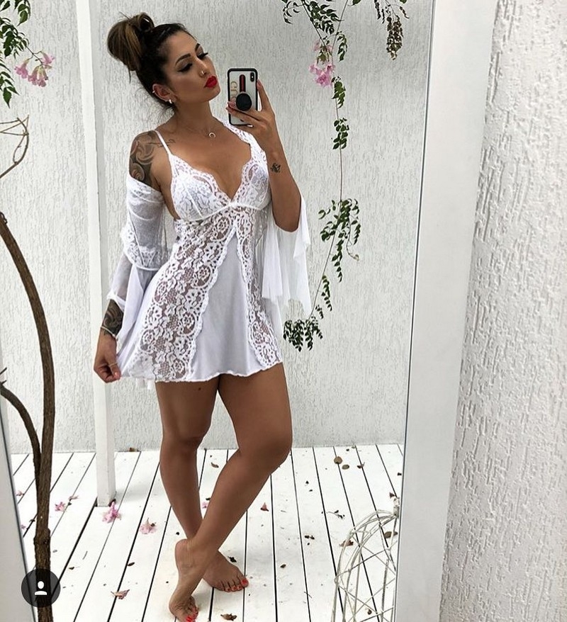 girlslingerie152_023