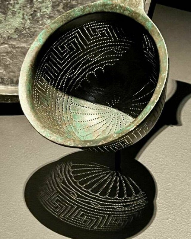 interestingfacts282_012