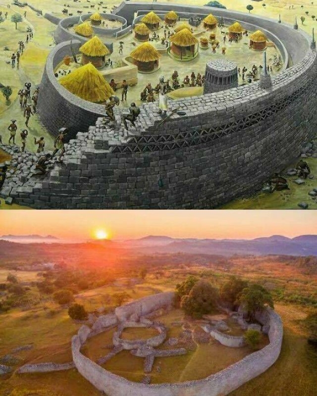 interestingfacts282_023