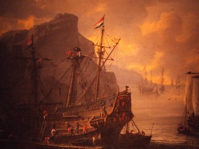 interestingfacts283_006