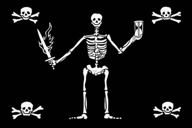 interestingfacts283_014