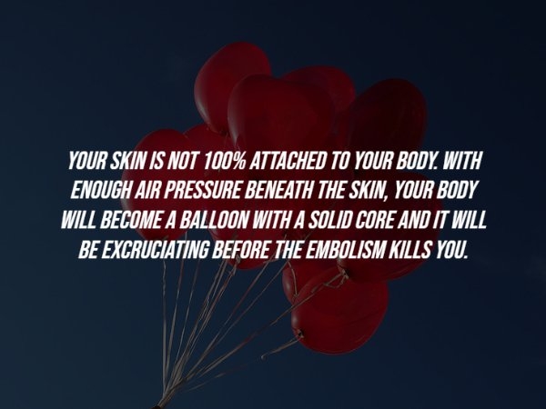 interestingfacts284_002