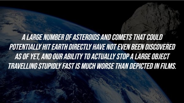 interestingfacts284_008