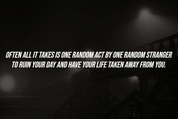 interestingfacts284_009