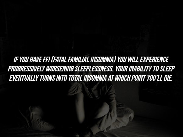 interestingfacts284_010