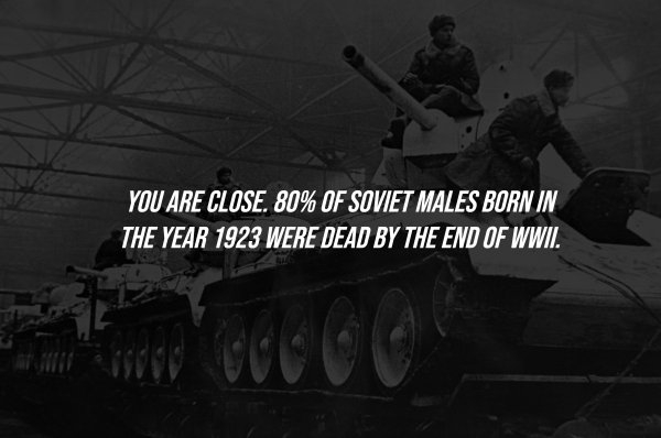 interestingfacts284_011