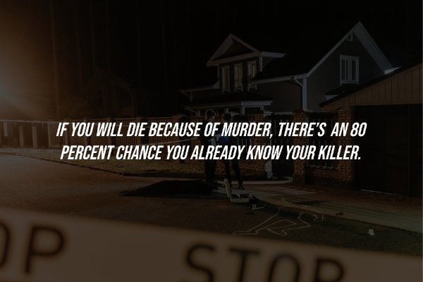 interestingfacts284_014