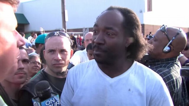 interestingfacts285_005