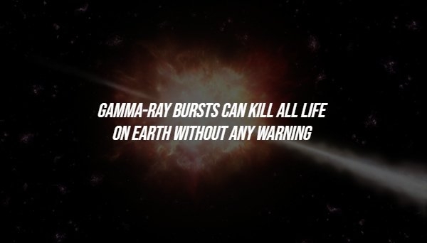 interestingfacts286_011