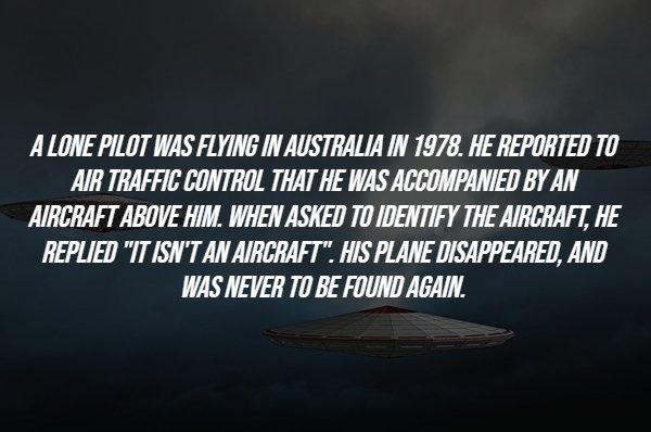 interestingfacts286_014