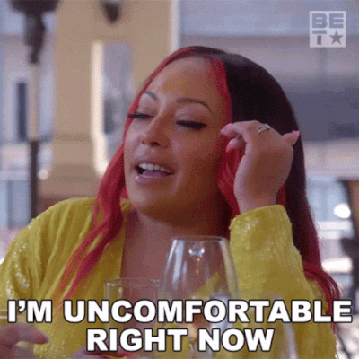 interestingfacts287_002