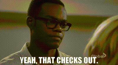 interestingfacts287_004