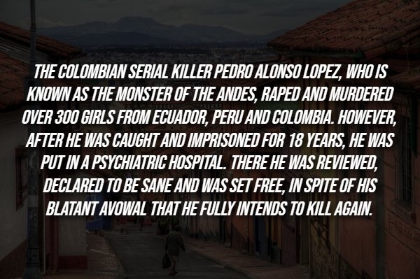 interestingfacts288_005