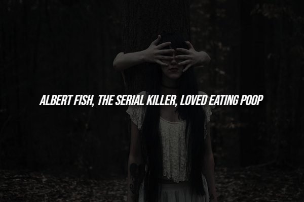 interestingfacts288_011