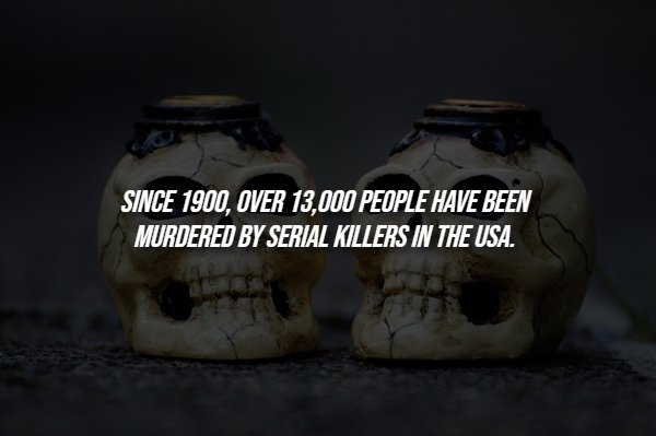 interestingfacts288_014