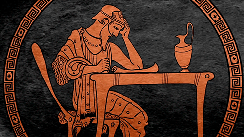 interestingfacts289_005