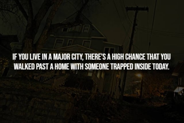 interestingfacts291_002