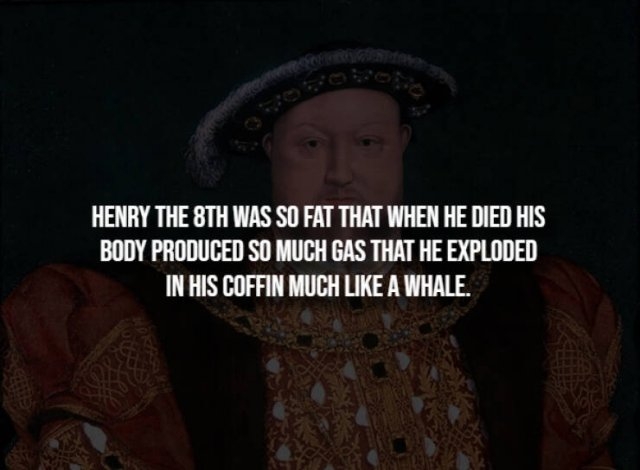 interestingfacts291_006