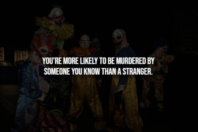 interestingfacts291_010