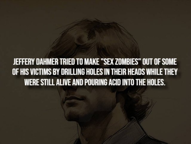 interestingfacts291_012