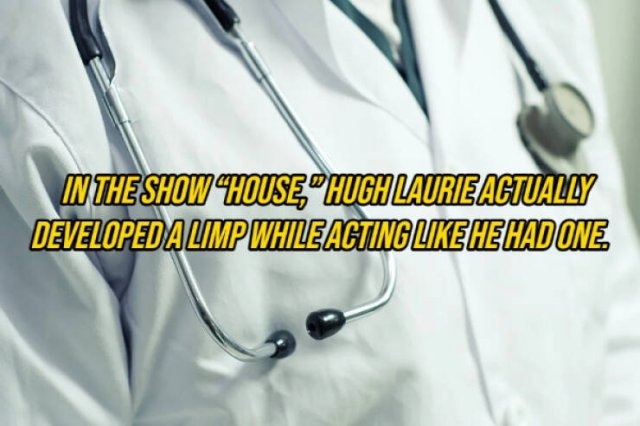 interestingfacts292_009