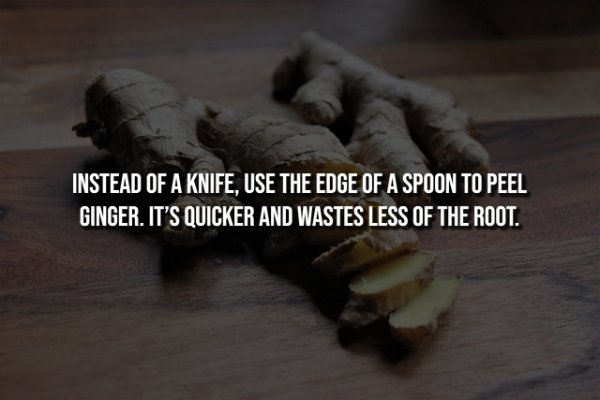 lifehacks49_002