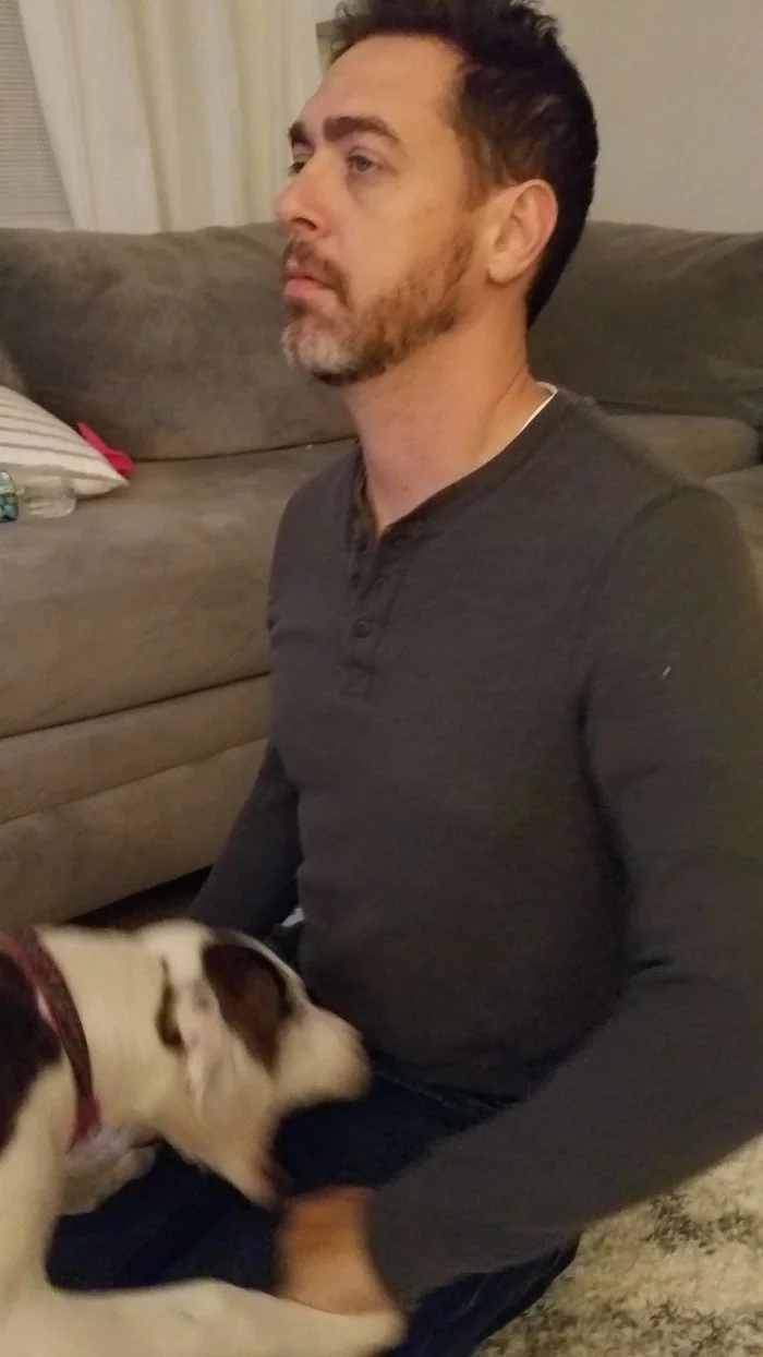 perfectphotos146_002