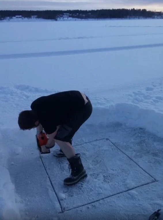 perfectphotos146_009