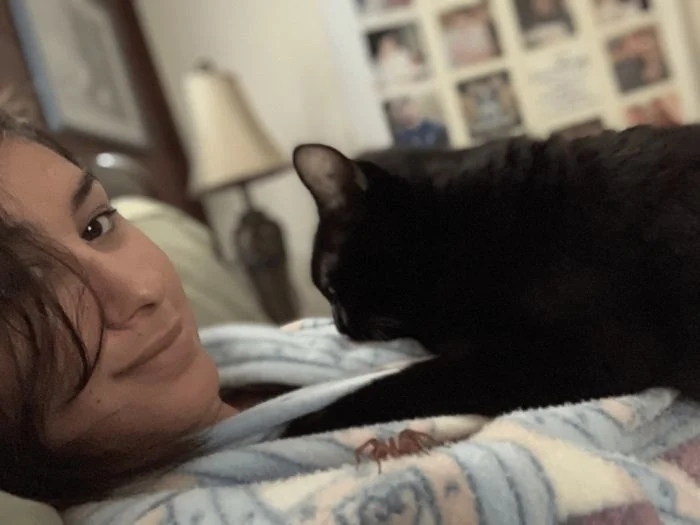 perfectphotos146_013